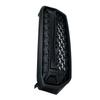 Maxus T60/T70 Radiator Grille for Pickup Modification
