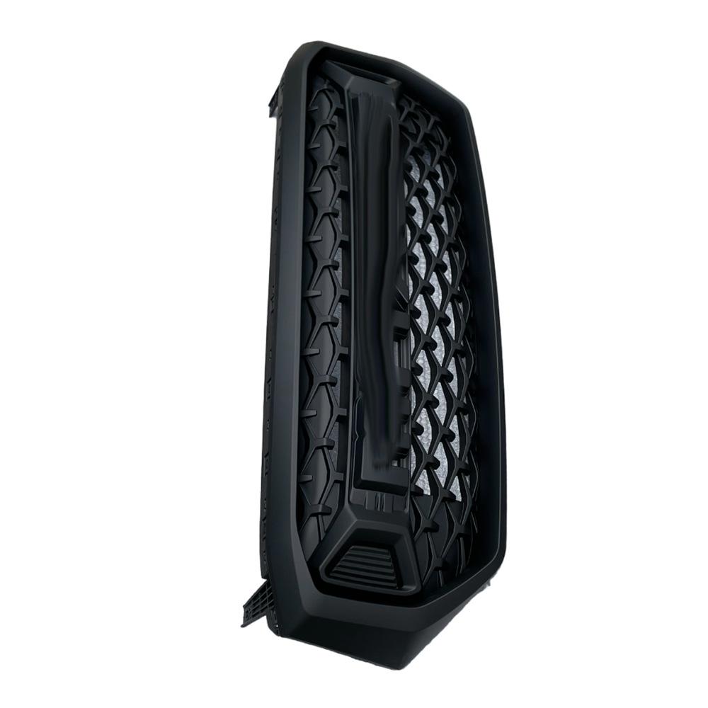 Maxus T60/T70 Radiator Grille for Pickup Modification