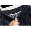 DIMANAF 2026 Plus Size Summer Women Skirts Denim Blue Fashion Jeans Lady High Waist Casual Elegant Long Skirt