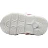 Anta Comfortable Versatile Fashionable Toddler Shoes Baby Shoes 312530070