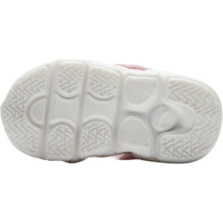 Anta Comfortable Versatile Fashionable Toddler Shoes Baby Shoes 312530070
