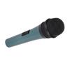 Dynamic Cable XLR Microphone Handheld Microphone Support for Speaker Mixer Amplifier Home Theater