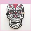 Acessórios para festas – Máscaras para festas