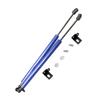 Pour Toyota Supra (A80) 1993-2002 Fibre de Carbone Modifier Capot Avant Capot Amortisseurs à Gaz Support de Levage Tige d'Amortisseur Bras Amortisseur Absorbant
