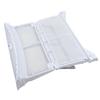 Filter for AEG For Electrolux Tumble Dryer 8074539019 Replacement Lint Strainer Compatible with Multiple Dryer Brands and Models