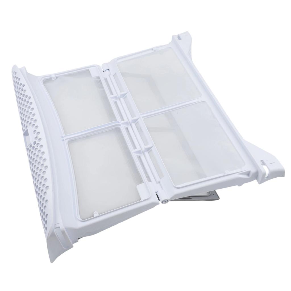 Filter for AEG For Electrolux Tumble Dryer 8074539019 Replacement Lint Strainer Compatible with Multiple Dryer Brands and Models