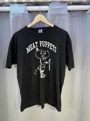 Oberteile – T-Shirts