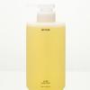 [Subtle Yuzu Scent] Arwe Yuzu Body Wash 500ml