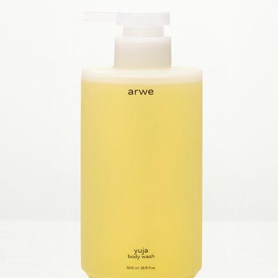 Saponi e gel doccia – Gel doccia