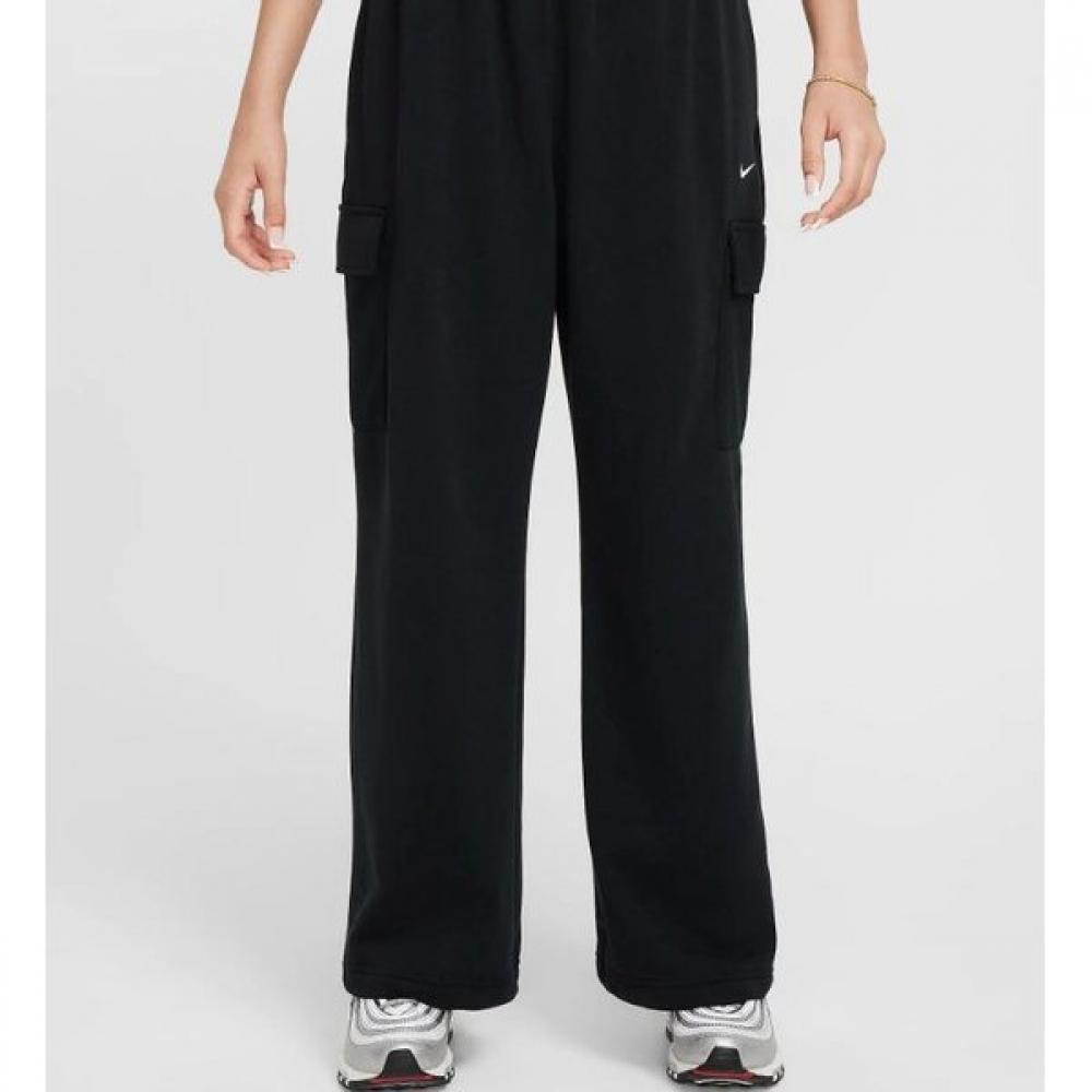 

Nike Kids Dry Oversized Fleece Pants Dd4 Fz5550 010 1.FZ5550 010 55