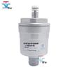 Echipamente mecanice – Valve