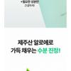 BRING GREEN - Aloe 97% Soothing Gel
