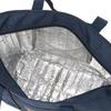 Peter Rabbit Tragetasche 2306-0640 Damen Marine