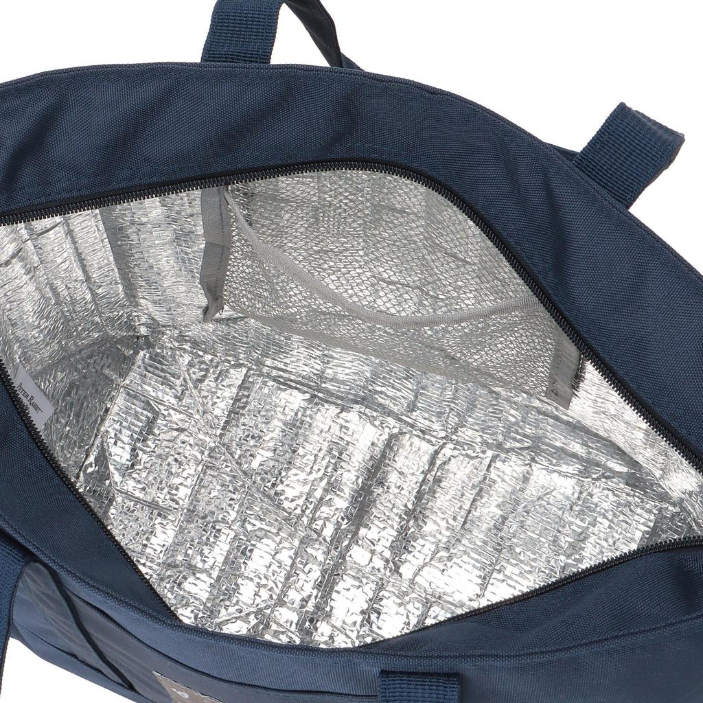 Peter Rabbit Tragetasche 2306-0640 Damen Marine