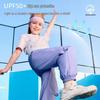 Lemonkid Quick-Dry Casual Sport Pants
