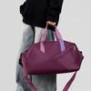 Large Capacity Sports Luggage Bag Lightweight Outdoor Travel Bag Gym Bag