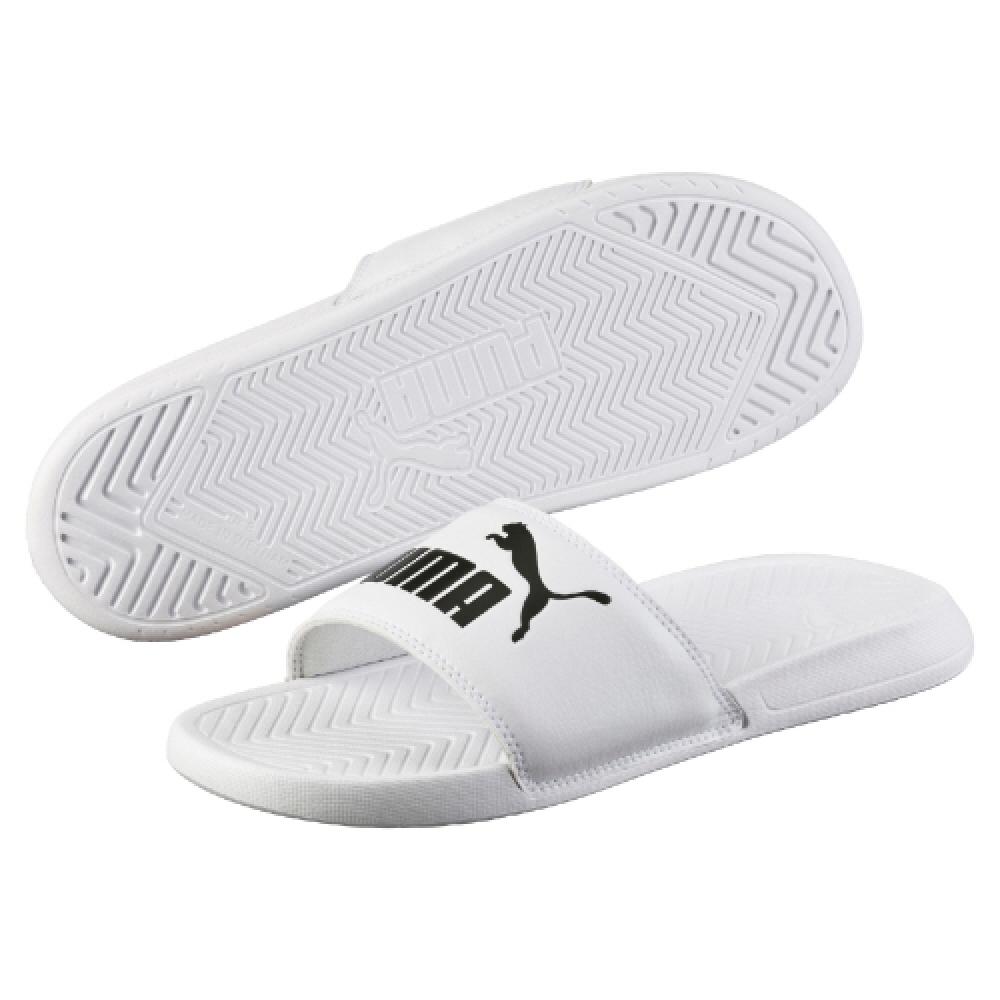 Puma Popcat 36026512