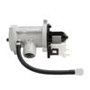 BPX2-2L Waschmaschinenablaufpumpe für Trommelwaschmaschine 5859EN1004J