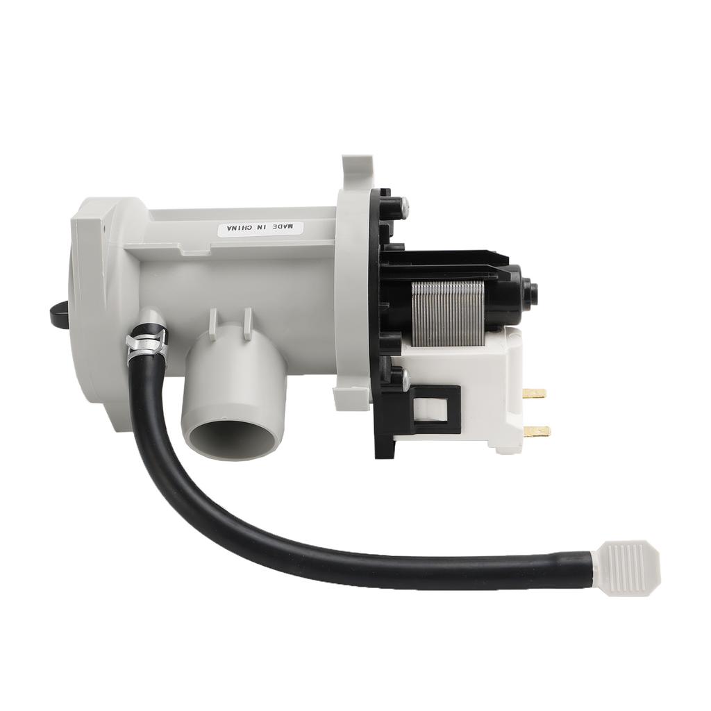 Pompă de Drenaj Mașină de Spălat BPX2-2L Pentru Mașină de Spălat cu Tambur 5859EN1004J