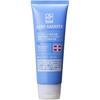 Ishizawa Mens Acne Barrier Medicated Face Wash 100g