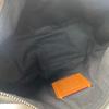 Used COACHbody bag Women