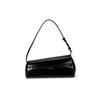 Сумка LAUREN RALPH LAUREN 431P04068001