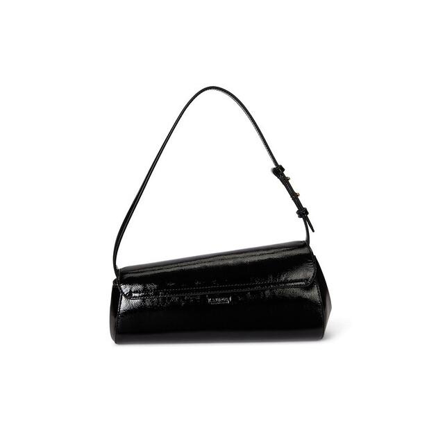 Сумка LAUREN RALPH LAUREN 431P04068001