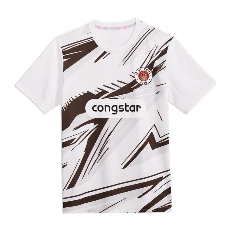 Maglia da Calcio Vintage 2026 Haaland N.9 UomoDonna Sport Comfort T-shirt Sportiva Tee Moda 3D Maglietta Sportiva Y2K