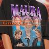 MAURA HEALEY Shirt, Maura Healey Vintage Tshirt, Maura Healey Fan Tees, Maura Healey Retro 90s Sweater, Maura Healey Merch Gift #ari