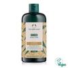 The Body Shop Ginger Scalp Care Shampoo 400ml