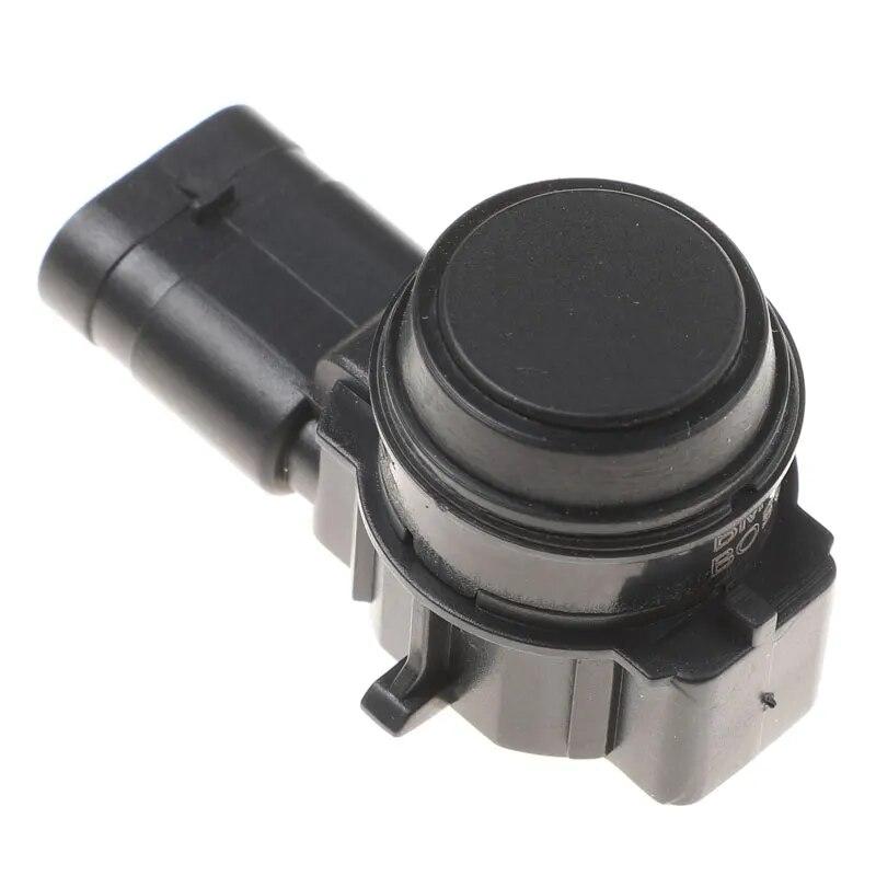 4PCS New High Quality PDC Parking Sensor For BMW 1er F20 F21 F22 3er F30 F31 66209261582 9261582