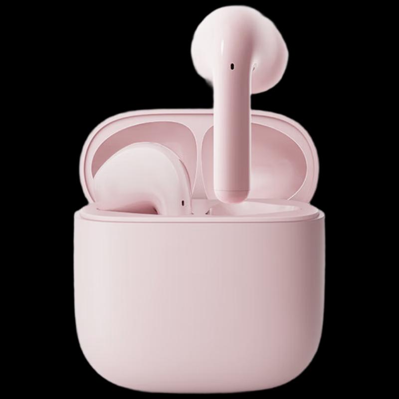 Edifier X1 Evo True Wireless Bluetooth Earbuds