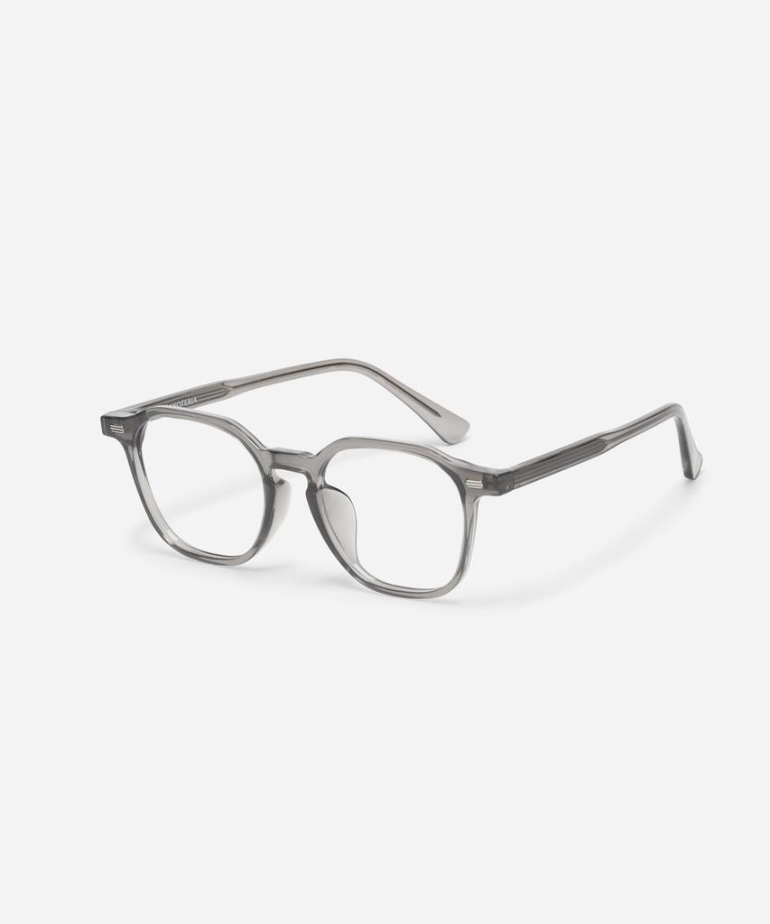 Neotelia Gati · Grey