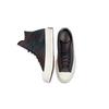 Converse Chuck Taylor All Star 1970s High Top 'Black Gray' 170903C