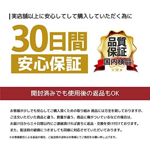 Aikyo Lesebrille für Damen und Herren, Stilvoll, Cool, Niedlich und Leicht, 5,0 Dioptrien, Stilvoll und Stabil, 30-Tage-Qualitätsgarantie, Stilvoller Schnee