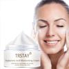Eye Cream, Lightens Dark Circles Under the Eyes, Hydrates and Moisturizes