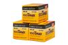 Kodak Black and White Negative Film 35mm Set of 3 T-MAX100 36-Exposure