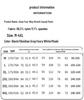 Men's High-Elastic Breathable Summer Shorts