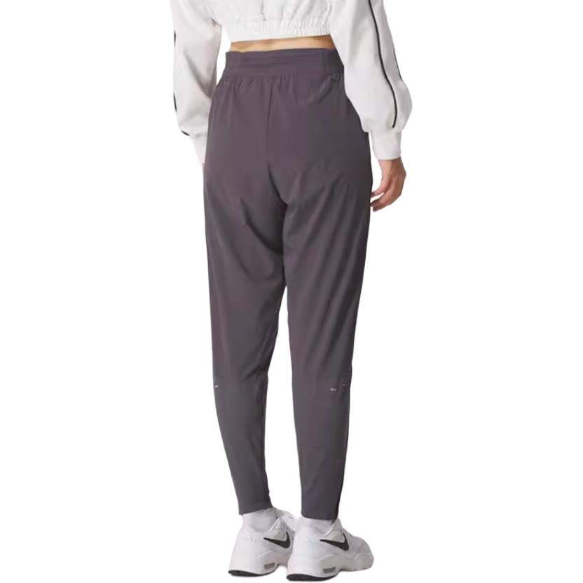 Nike Sports Life Collection Sports Pants Women's HV6089-036