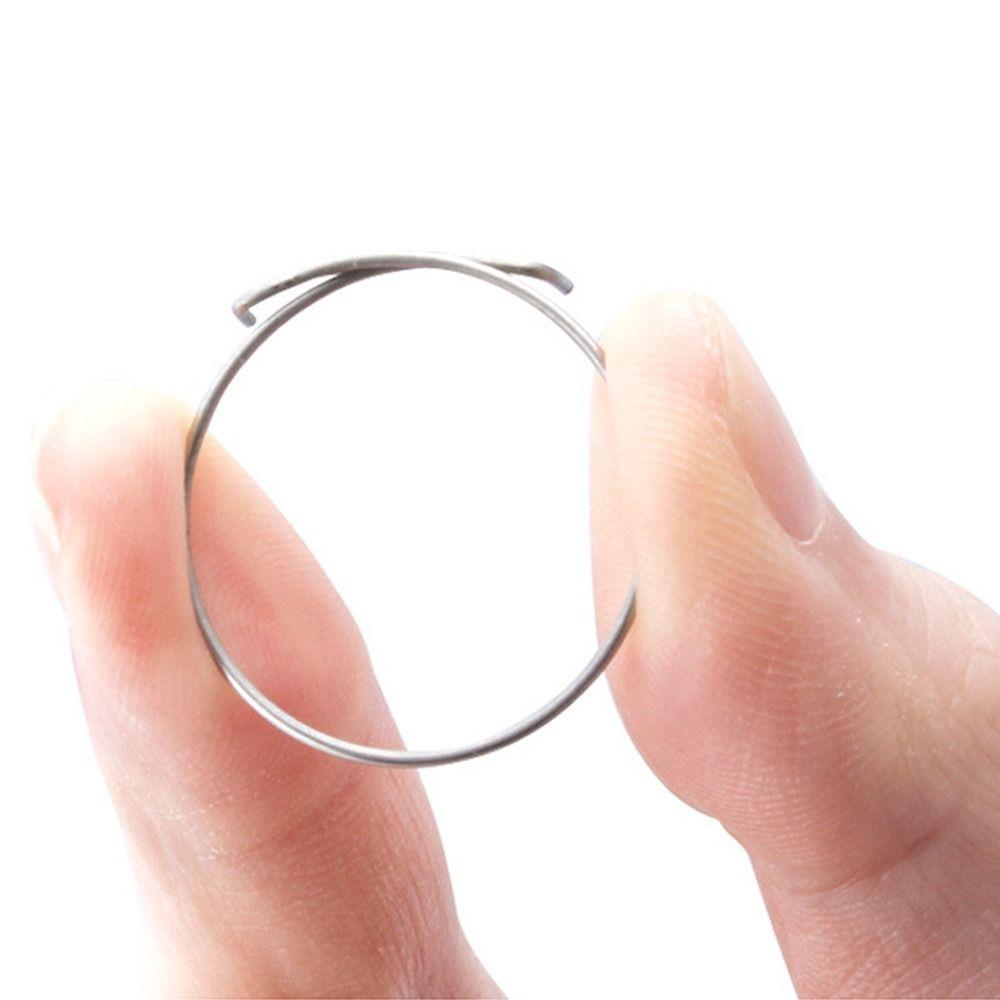 Spring Bike Parts For Novatec Hub Base Spring Ratchet Ratchet Bicycle Hub Cassette Pawl Tower Base