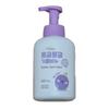 Fluffy Foaming Soap Grape Scent 400ml 3 Pcs