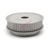 HTD 5M 40 Teeth Timing Pulley Bore 5mm to 30mm for Width 10/15/20/25mm Belt htd 5M-40T Synchronous Timing Pulley