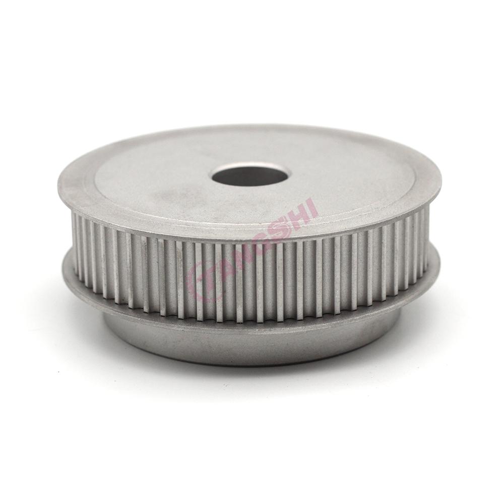 HTD 5M 40 Teeth Timing Pulley Bore 5mm to 30mm for Width 10/15/20/25mm Belt htd 5M-40T Synchronous Timing Pulley