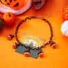 Accesorii de petrecere – Accesorii de Halloween
