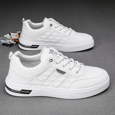 Calzado para hombre – Zapatillas deportivas