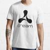 Clubbing Musik pacha Konzert Nachtclub ibiza Trance Manchester T-Shirt