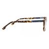 Diesel Dl5157f Asian Fit 053 Unisex Eyeglasses