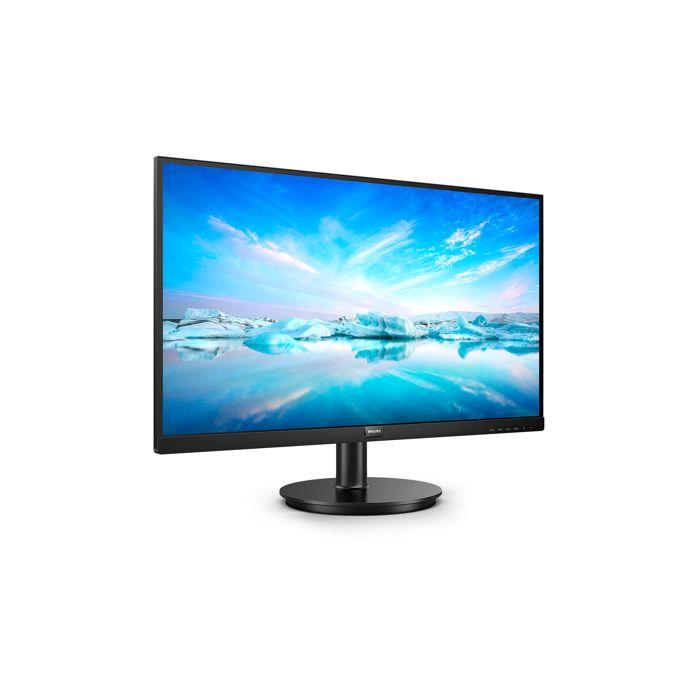 Écran Philips 275V8LA-00 WLED Quad HD 27"