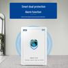 Tiger Brand Smart Automatic Home Safe