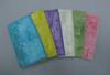 Magical Towel set Forest-chan 6-color